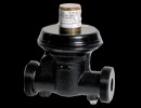 regulator tlaka