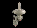regulator tlaka