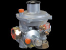 regulator tlaka
